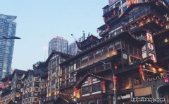 四大直辖市的人口数量 四大直辖市人口排