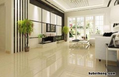 瓷砖是什么材料做的有毒吗 瓷砖是什么材料做的含甲醛吗对人体有害吗