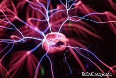 生活中防静电的方法有哪些呢 生活中防静电的方法有哪些图片