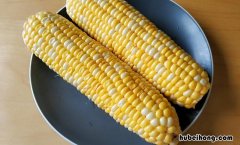 生玉米放在冷冻还是冷藏保存 生玉米应该放在冷藏还是冷冻