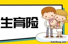 生育险得多久能报下来 生育险要多久可以报下来