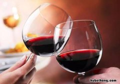 葡萄酒怎么喝 干红葡萄酒怎么喝