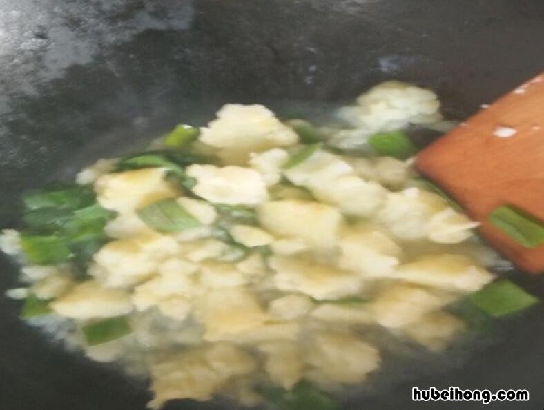 葱花土豆泥怎么做 葱花土豆泥怎么做才好吃
