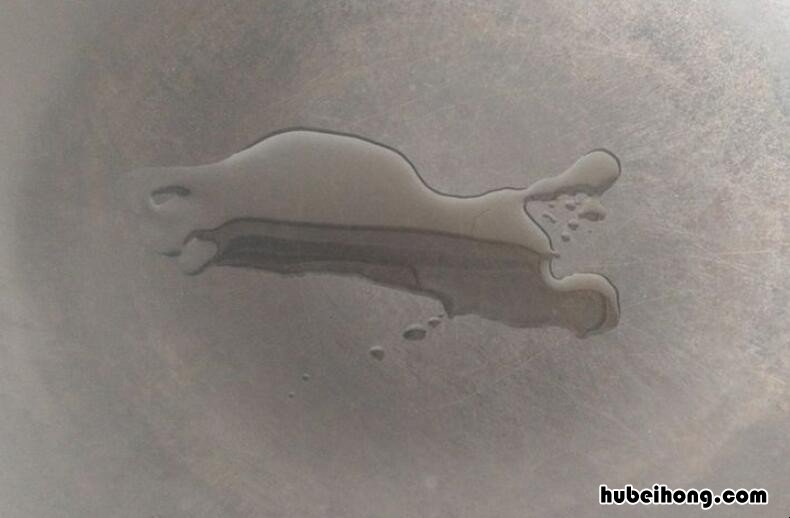 葱花土豆泥怎么做 葱花土豆泥怎么做才好吃