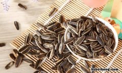 葵花子如何保存 葵花籽怎样保存不坏