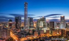 中国城区面积最大的十大城市是哪个 中国城区面积最大的十个城市