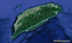 中国最大的岛屿是哪儿? 中国最大的岛屿是哪个岛屿?
