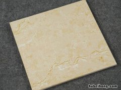 阿波罗瓷砖价格表800x800 阿波罗瓷砖质量怎么样?