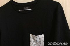 怎么样可以让黑色衣服不掉色 怎么才能让黑色的衣服不掉色