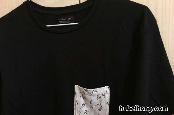 怎么样可以让黑色衣服不掉色 怎么才能让黑色的衣服不掉色