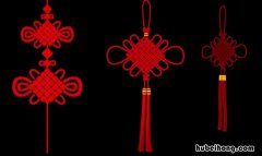 中国结写一篇作文300字 中国结作文200字左右