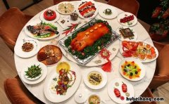 校美食节作文600字初中 校园美食节450字