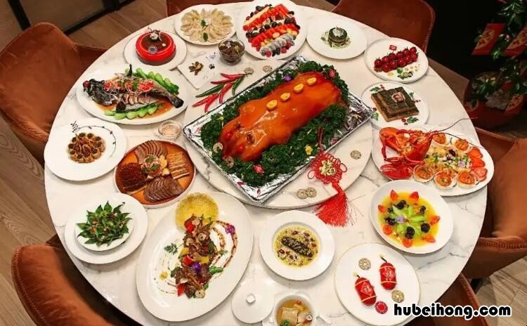 校美食节作文600字初中 校园美食节450字