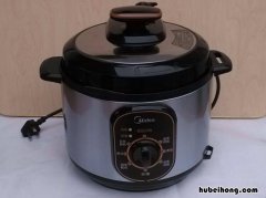 选购电压力锅要注重哪些功能 选购电压力锅知乎