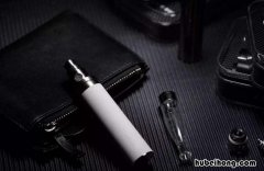 电子烟和香烟的区别百度百科 电子烟和香烟是一样的吗
