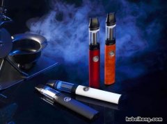 微商厂家一手货源网 正规十大海外代购app