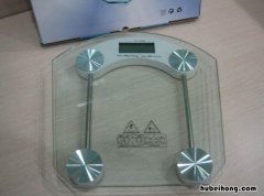 电子秤选购技巧是什么意思 电子秤选购技巧是什么样的