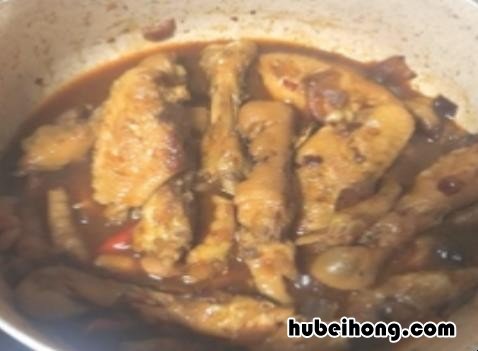 虎皮凤爪怎么做 虎皮凤爪怎么做视频卤的虎皮凤爪怎么做