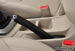 驻车制动器原理是什么 驻车制动器百科