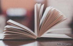 主旨的作用主要表现在以下两个方面 主旨是什么意思啊