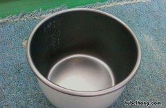 电压力锅内胆怎么区分使用寿命 电压力锅内胆怎么选