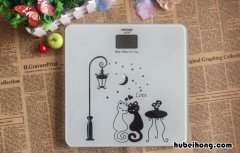 电子秤什么样的更准确 电子秤买什么价位的