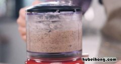 虾滑汤怎么做才最好吃 虾滑10种最佳吃法,铁板虾滑怎么做好吃
