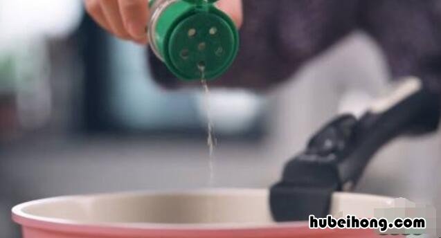 虾滑汤怎么做才最好吃 虾滑10种最佳吃法,铁板虾滑怎么做好吃