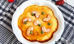 虾跟鸡蛋能一起吃吗 虾和鸡蛋可以一起吃饭吗会过敏吗