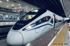 高铁取票可以不用身份证吗 身份证没带怎么坐高铁火车