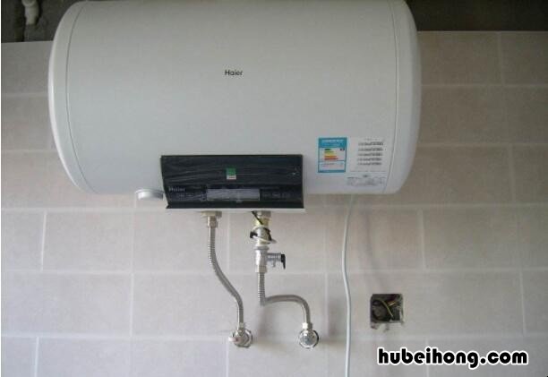 电热水器要注意什么哪些安全 热水器使用需要注意什么