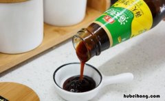 蚝油可以做糖醋排骨吗 蚝油可以炖排骨吗怎么做好吃