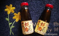 蚝油和鸡精能同时一起放吗 蚝油和鸡蛋能一起吃吗早餐能吃吗
