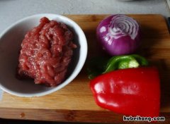 蚝油牛肉的做法是什么 蚝油牛肉怎么做好吃