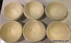 蛋挞皮解冻需要多久 蛋挞皮解冻多久最佳
