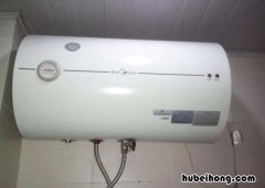 电热水器怎么选购技巧 电热水器如何选购