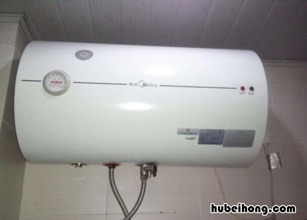 电热水器怎么选购技巧 电热水器如何选购