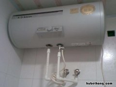 电热水器安装前需要准备什么材料 电热水器安装前需要准备什么物品