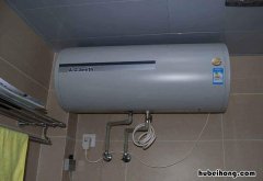 电热水器选择需要考虑些什么因素 电热水器选择需要考虑些什么问题