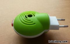 电热蚊香危险吗有毒吗 电热蚊香危险吗能用吗