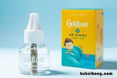 电蚊香液漏油怎么办 电蚊香液漏液是怎么一回事