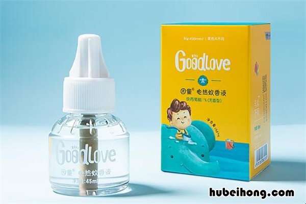 电蚊香液漏油怎么办 电蚊香液漏液是怎么一回事