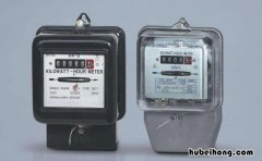 微信怎么查询电费余额查询 95598电费网上查询