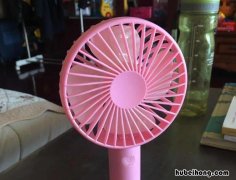 空调风扇不转了怎么回事 电风扇转速慢无力怎么维修