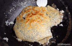 电饭锅的锅巴怎么去除 电饭煲上的锅巴怎么去除