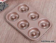 蛋糕模具用什么能代替 做蛋糕模具可以用什么代替