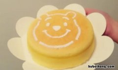 蛋糕烤好后怎么防止回缩 蛋糕烤好会回缩一点正常吗