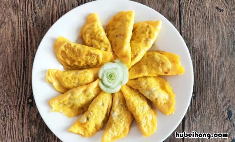 蛋饺怎么保存 蛋饺怎么保存不会坏