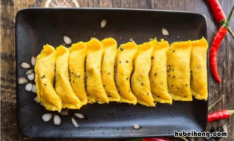 蛋饺蒸多长时间可以熟 蛋饺蒸几分钟能熟