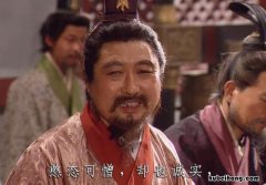 乐不思蜀怎么造句?要越短越好 乐不思蜀写一句话